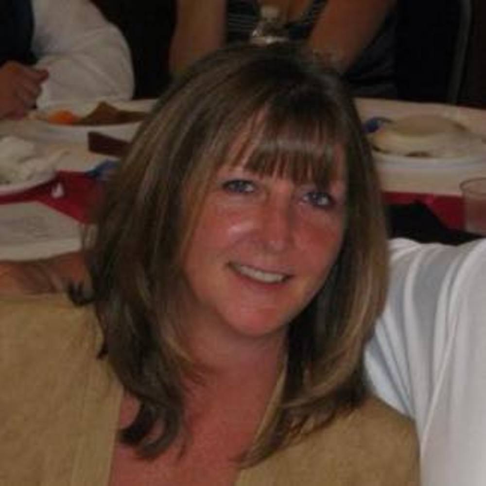Meet your Posher, Hylee